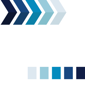 xCEEd Conference