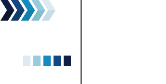 xCEEd Conference