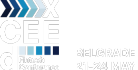 xCEEd Conference