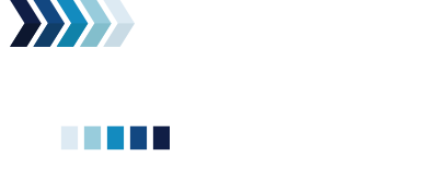 xCEEd Conference